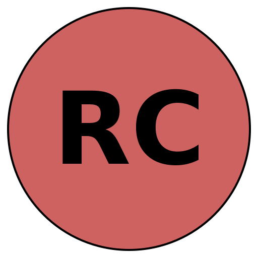 RefineCareers